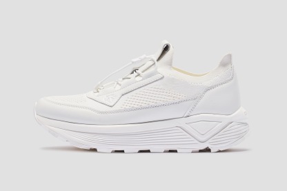 Women's Dualis Knit Eco