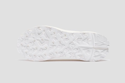 Women's Dualis Knit Eco