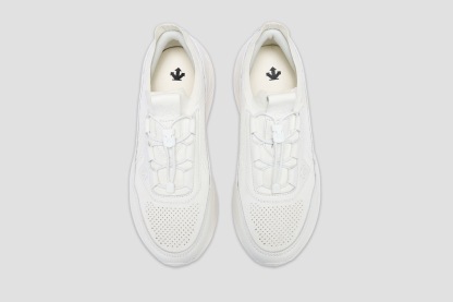 Women's Dualis Knit Eco