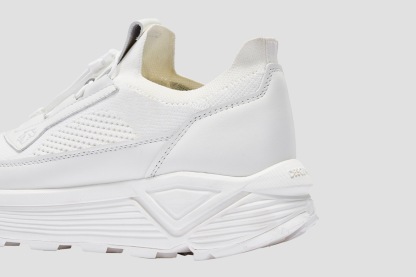 Women's Dualis Knit Eco