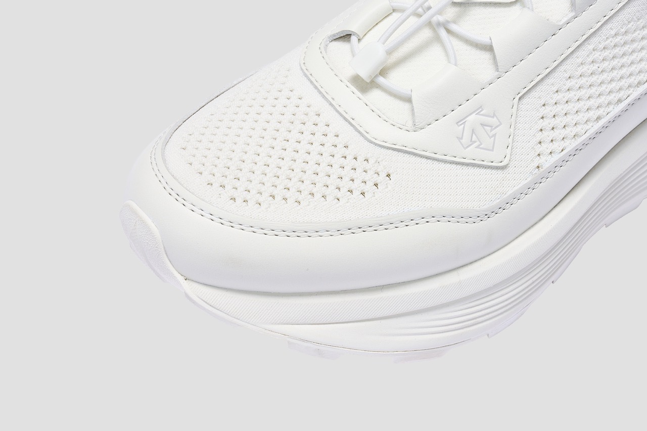 Women's Dualis Knit Eco