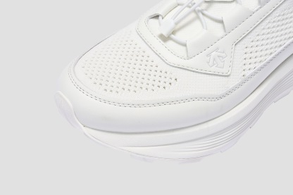 Women's Dualis Knit Eco