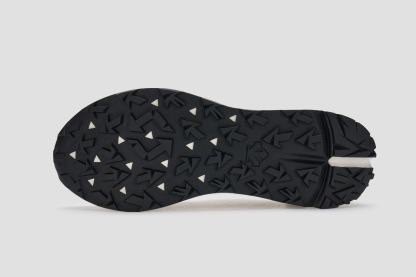 Women's Dualis Wire Shoes