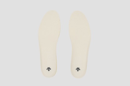 Women's Dualis Wire Shoes