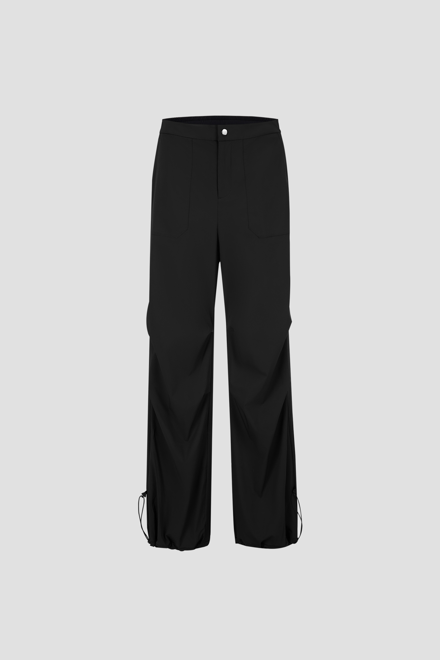 WOMEN'S STUDIO WOVEN PANTS