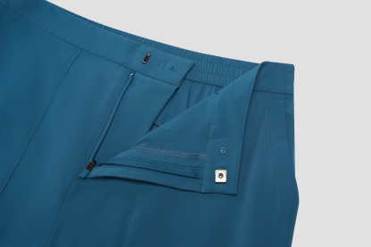 WOMEN'S STUDIO WOVEN PANTS