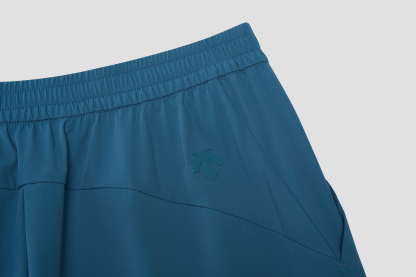 WOMEN'S STUDIO WOVEN PANTS