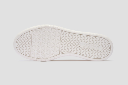 WOMEN'S CHRON Series "Step Into Bloom" Limited Edition Women's Casual Sneakers