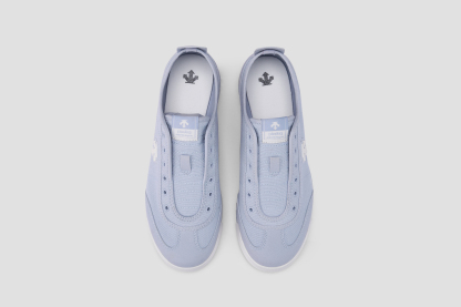 WOMEN'S CHRON Series Slip-On Casual Sneakers