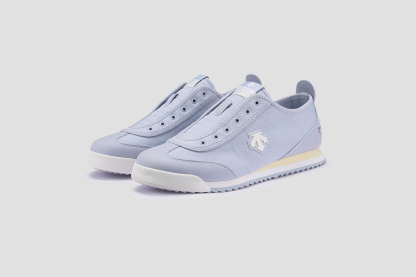 WOMEN'S CHRON Series Slip-On Casual Sneakers