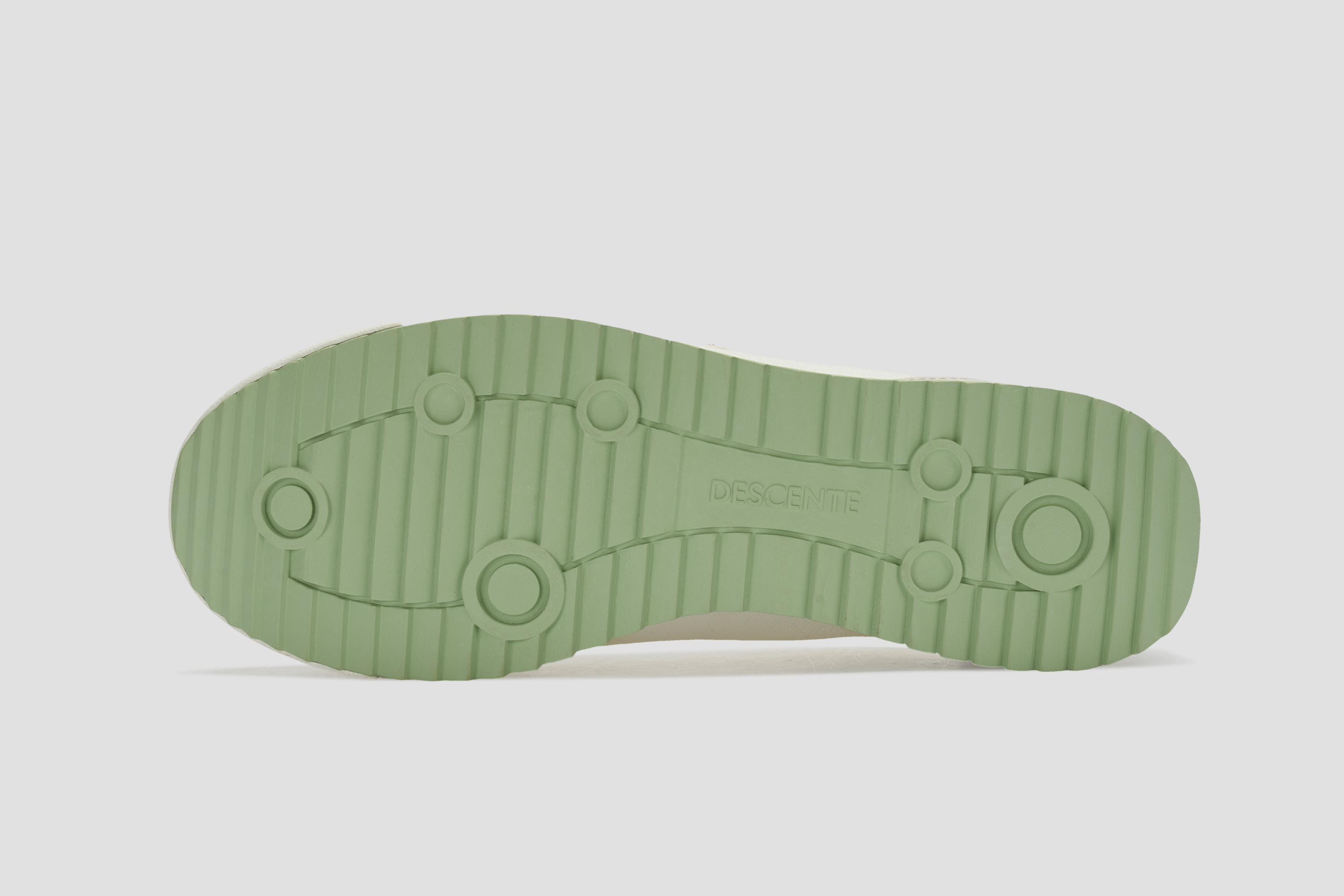 WOMEN'S CHRON Series Slip-On Casual Sneakers