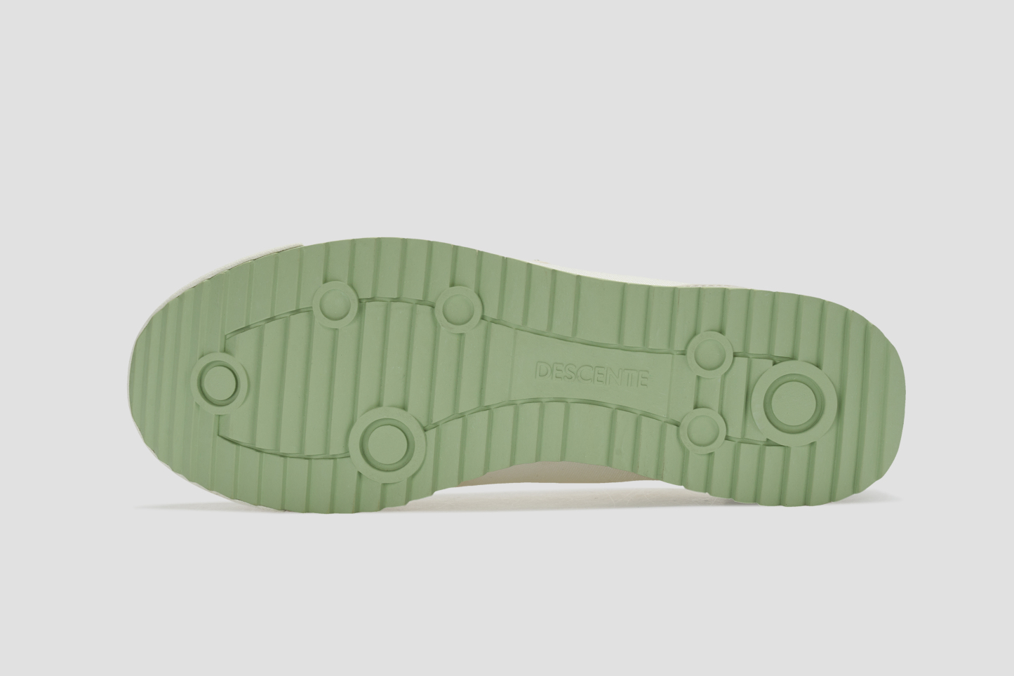 WOMEN'S CHRON Series Slip-On Casual Sneakers