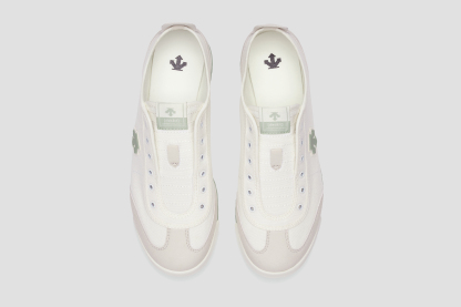 WOMEN'S CHRON Series Slip-On Casual Sneakers