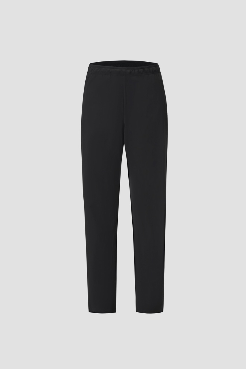 Women’s Knit Training Pants | Running Pants | Women Running | descente SG