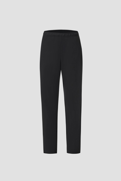 Women’s Knit Training Pants | Running Pants | Women Running | descente SG