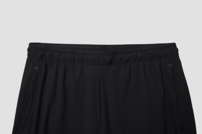 Women's Running Cool-Touch UV Protection Knit Training Pants