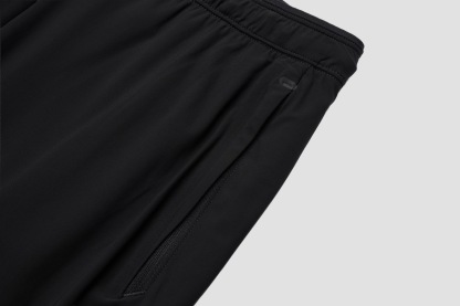 Women's Running Cool-Touch UV Protection Knit Training Pants