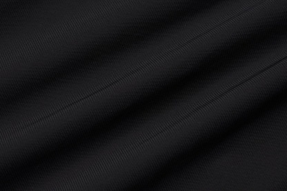 Women's Running Cool-Touch UV Protection Knit Training Pants