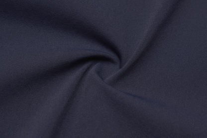 Women's Running Knit Sports Jacket