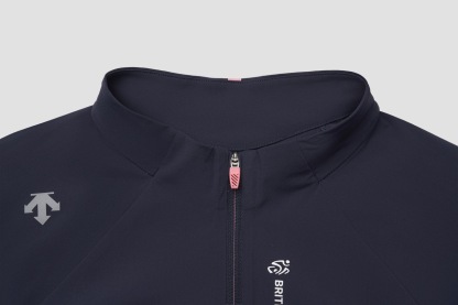 Women's Running Knit Sports Jacket