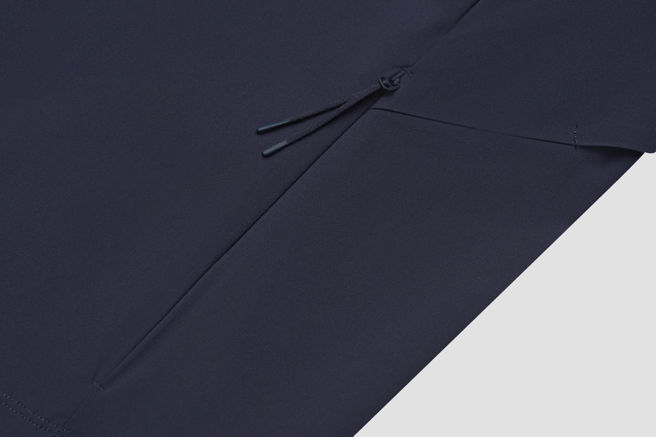 Women's Running Knit Sports Jacket