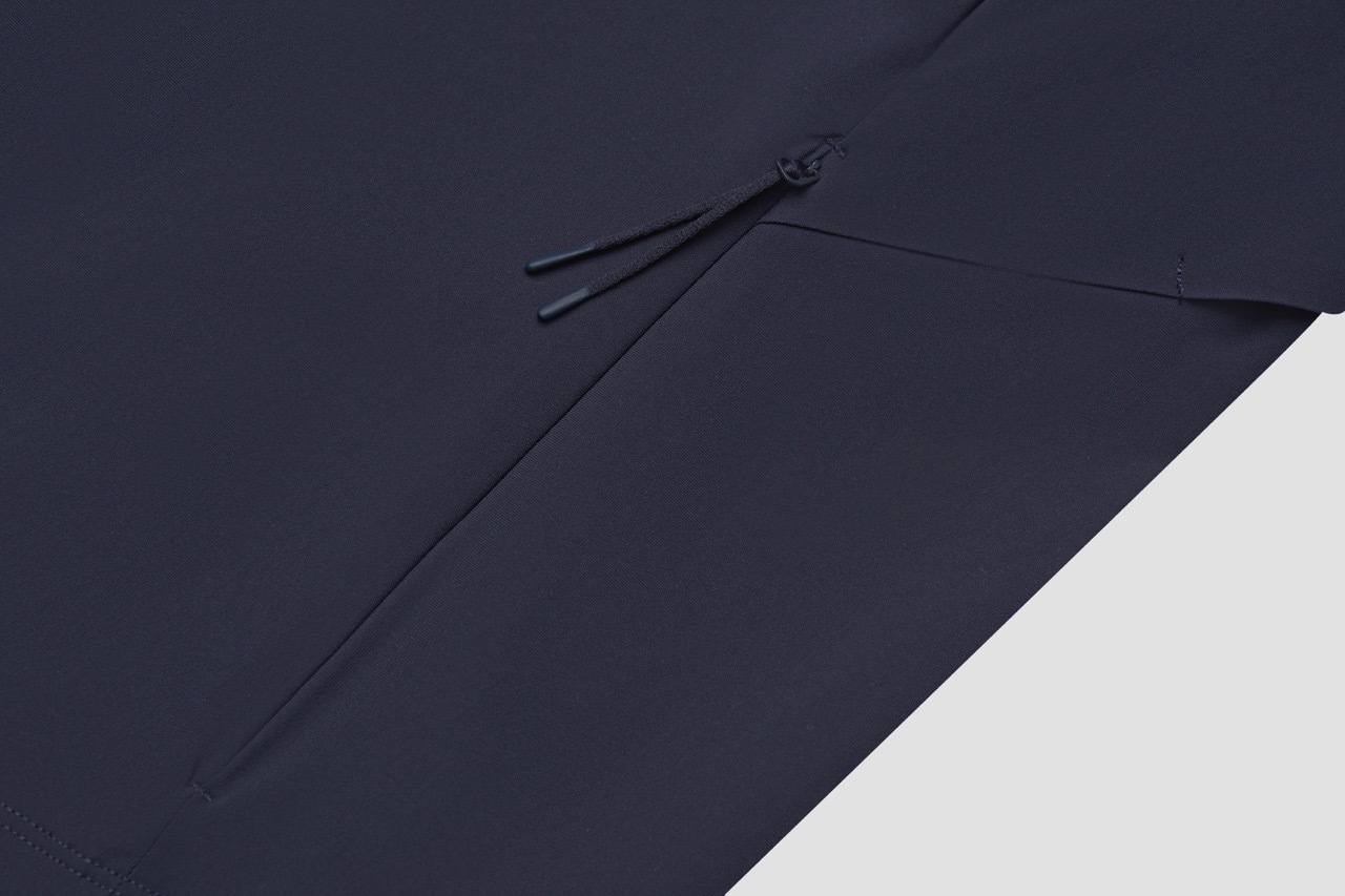 Women's Running Knit Sports Jacket