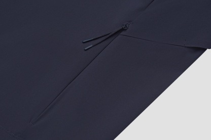 Women's Running Knit Sports Jacket