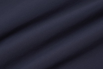 Women's Running Knit Sports Jacket