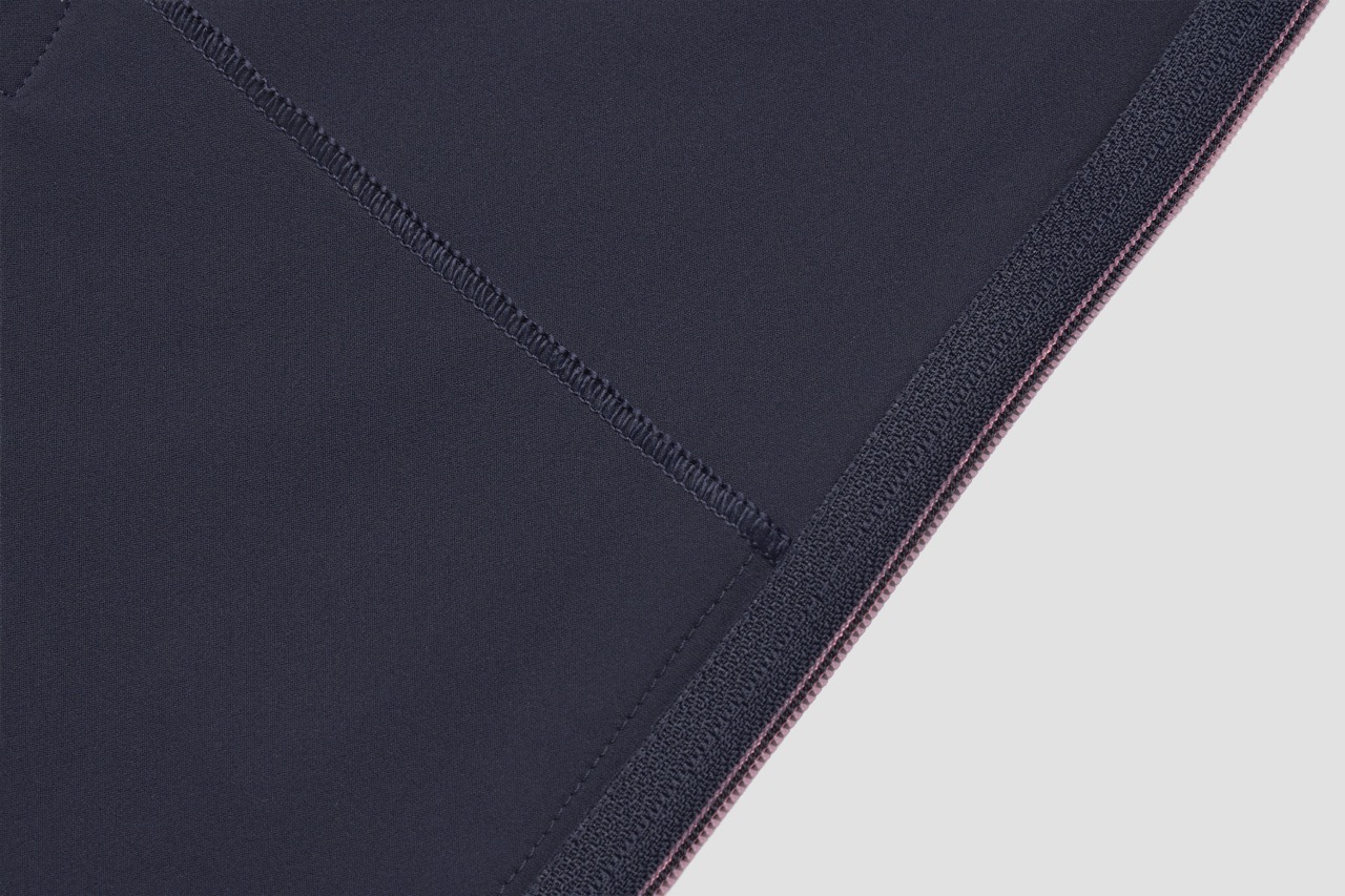 Women's Running Knit Sports Jacket