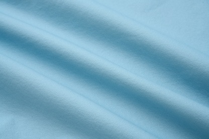 WOVEN AEROLITE SHIELD JACKET