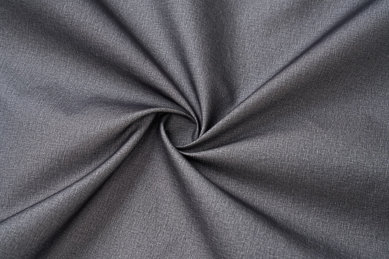 WOVEN AEROLITE SHIELD JACKET