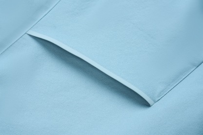 WOVEN AEROLITE SHIELD JACKET