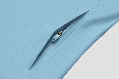 WOVEN AEROLITE SHIELD JACKET