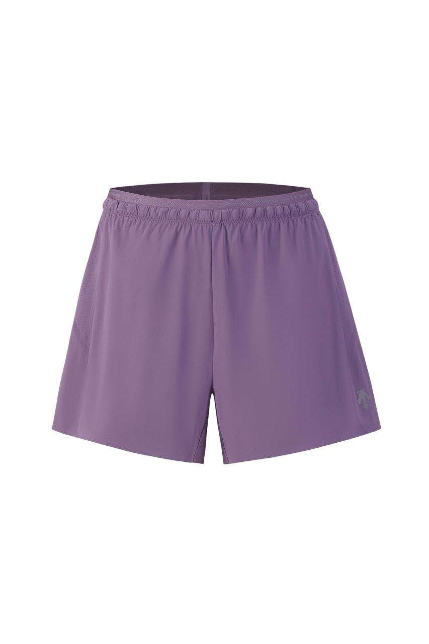 Women's Running Woven Shorts