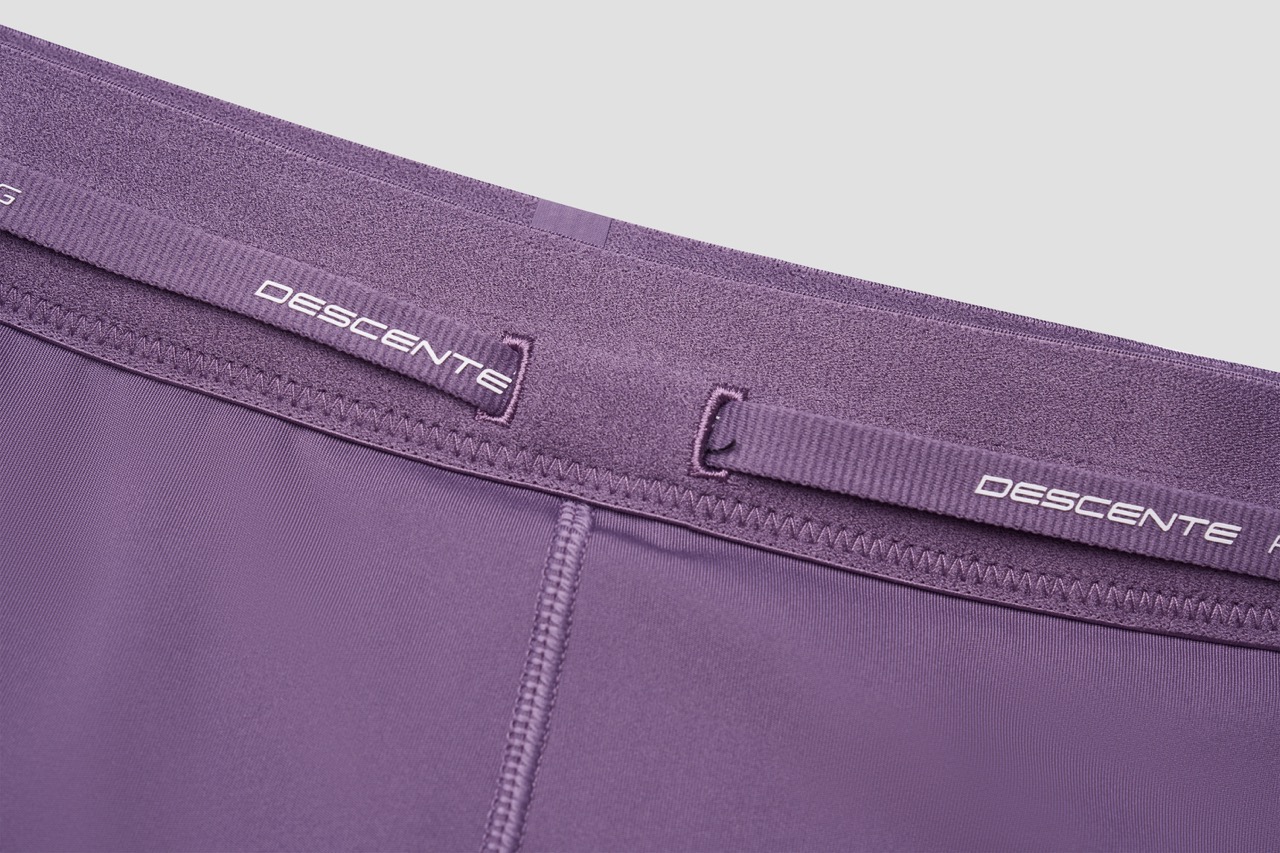 Women's Running Woven Shorts