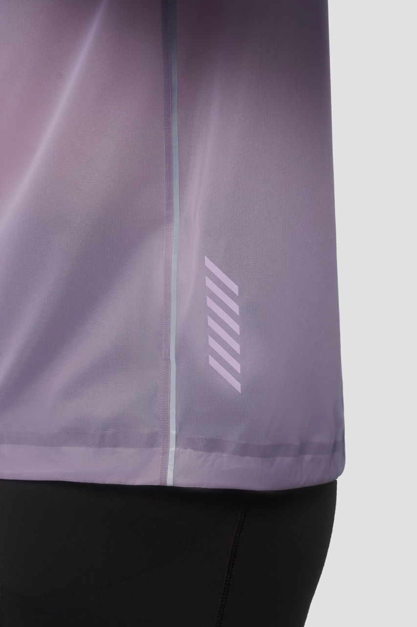 Women's Running Knit Jacket