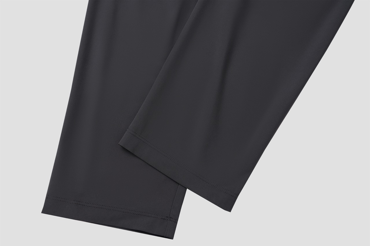 WOVEN PANTS