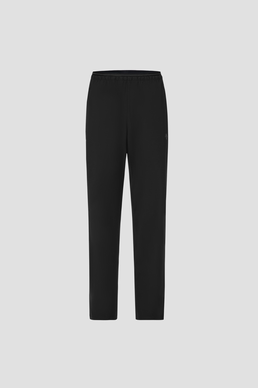 Women's Running Woven Pants