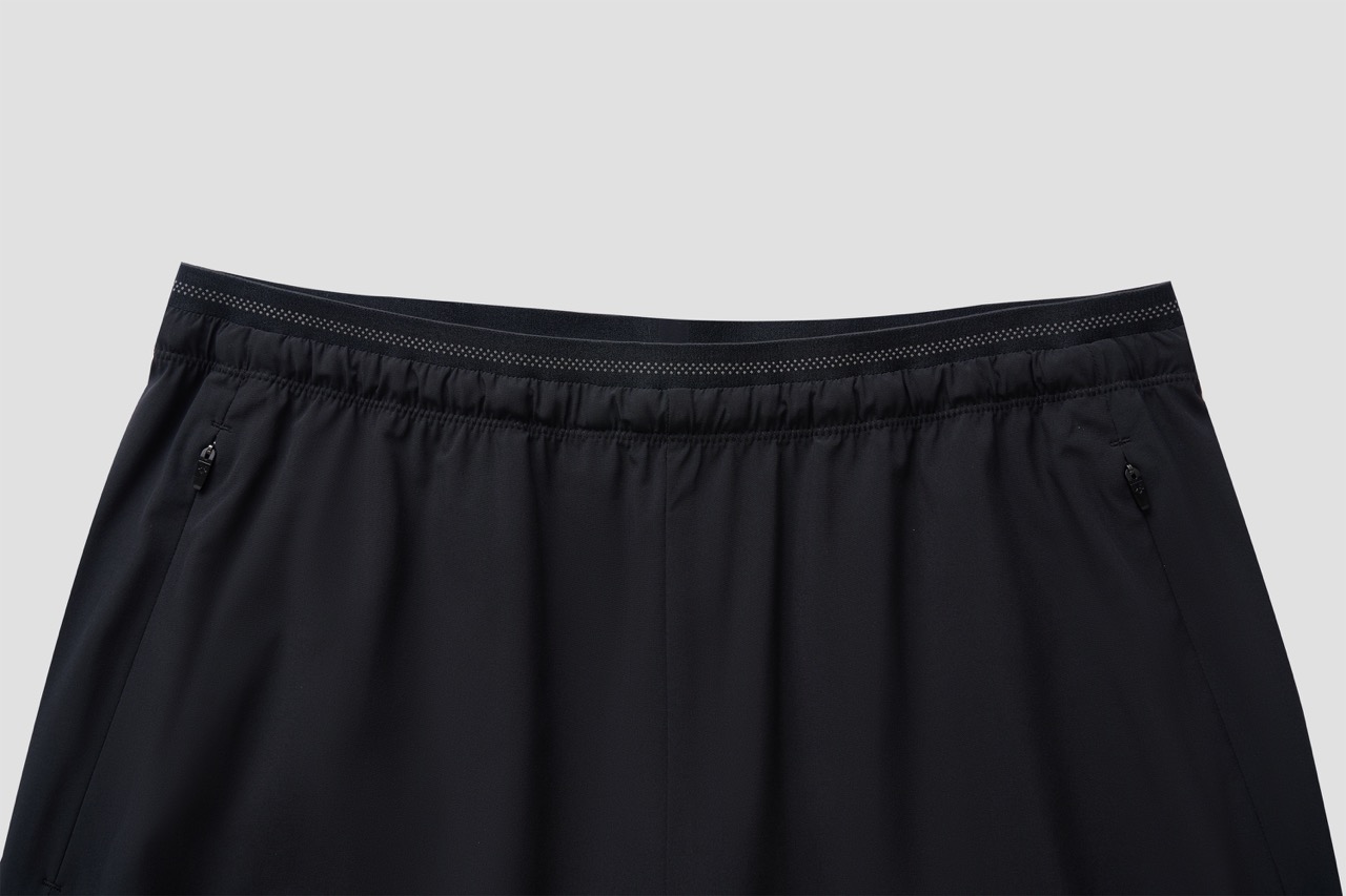 Women's Running Woven Pants