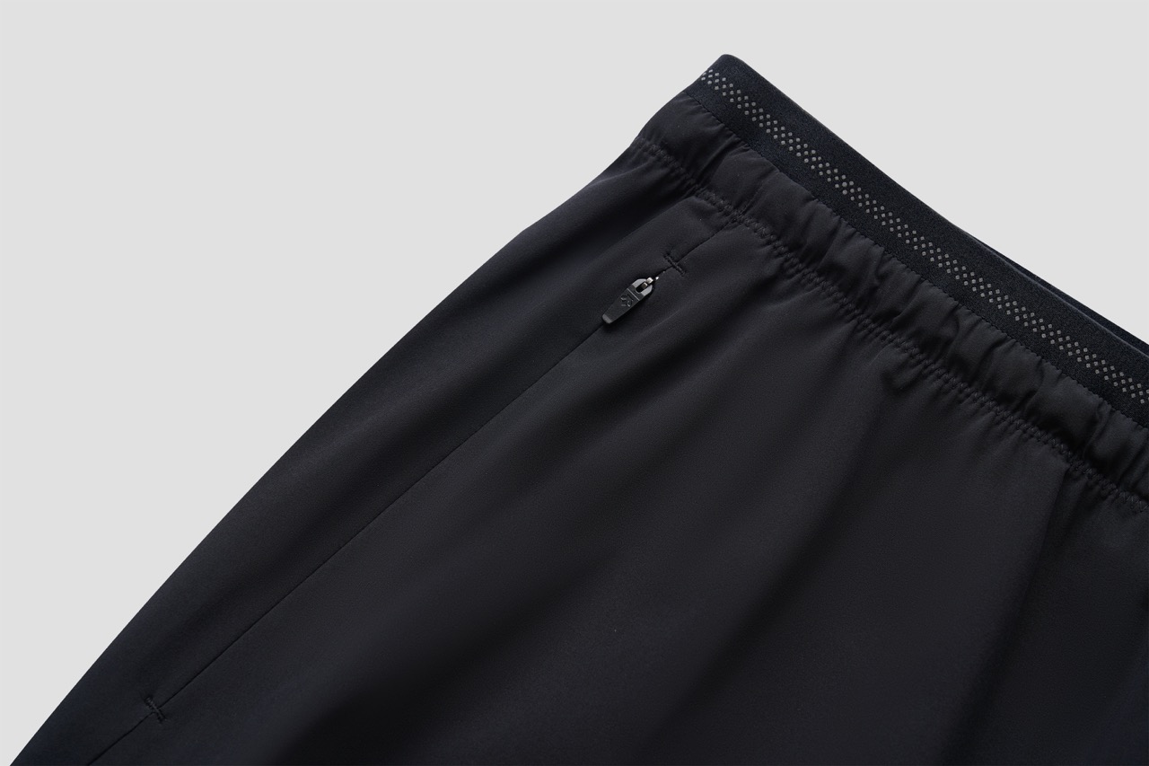 Women's Running Woven Pants