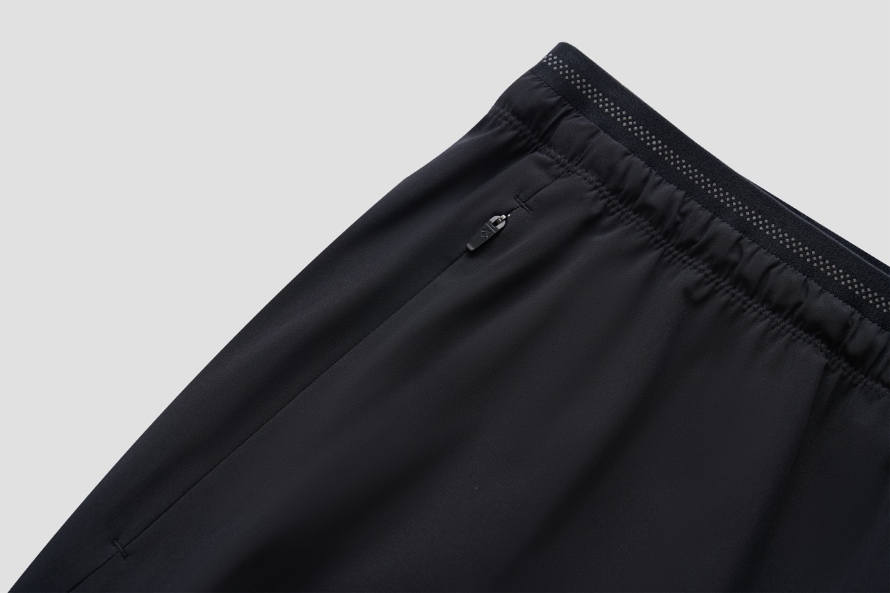 Women's Running Woven Pants