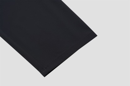 Women's Running Woven Pants