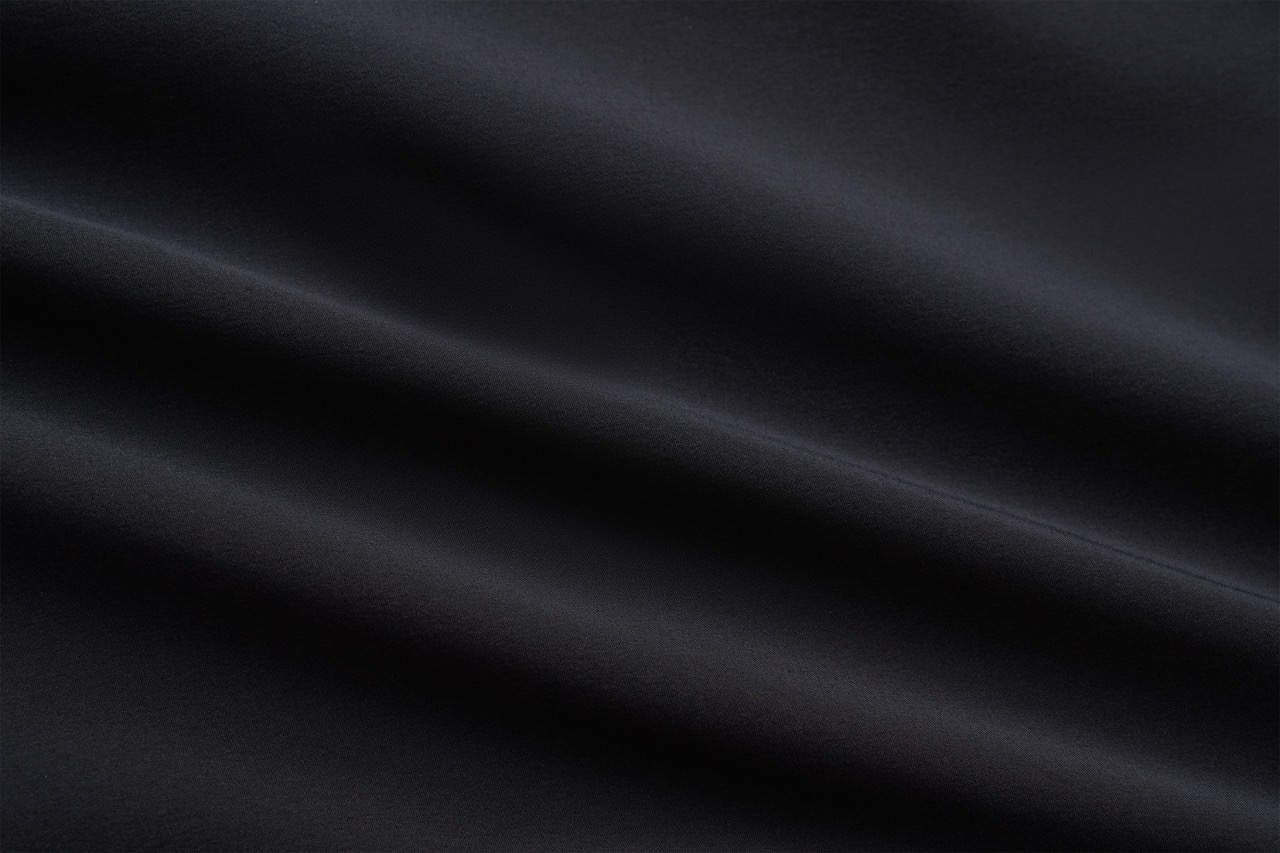 Women's Running Woven Pants