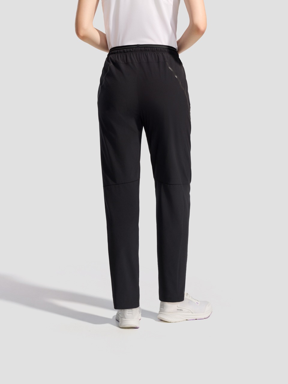 Women's Running Woven Pants