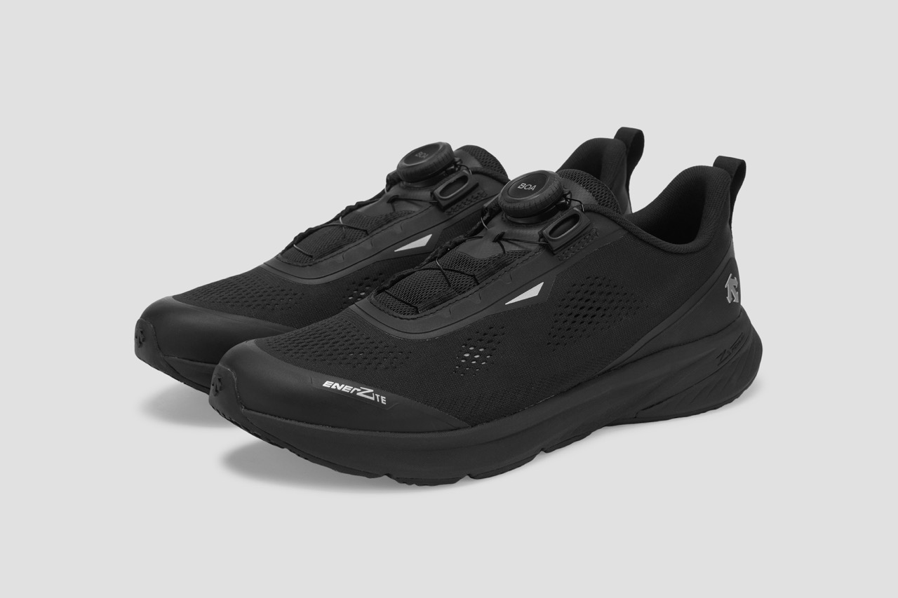 Women's Running Ease Air Wire