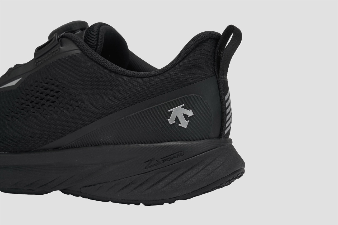 Women's Running Ease Air Wire