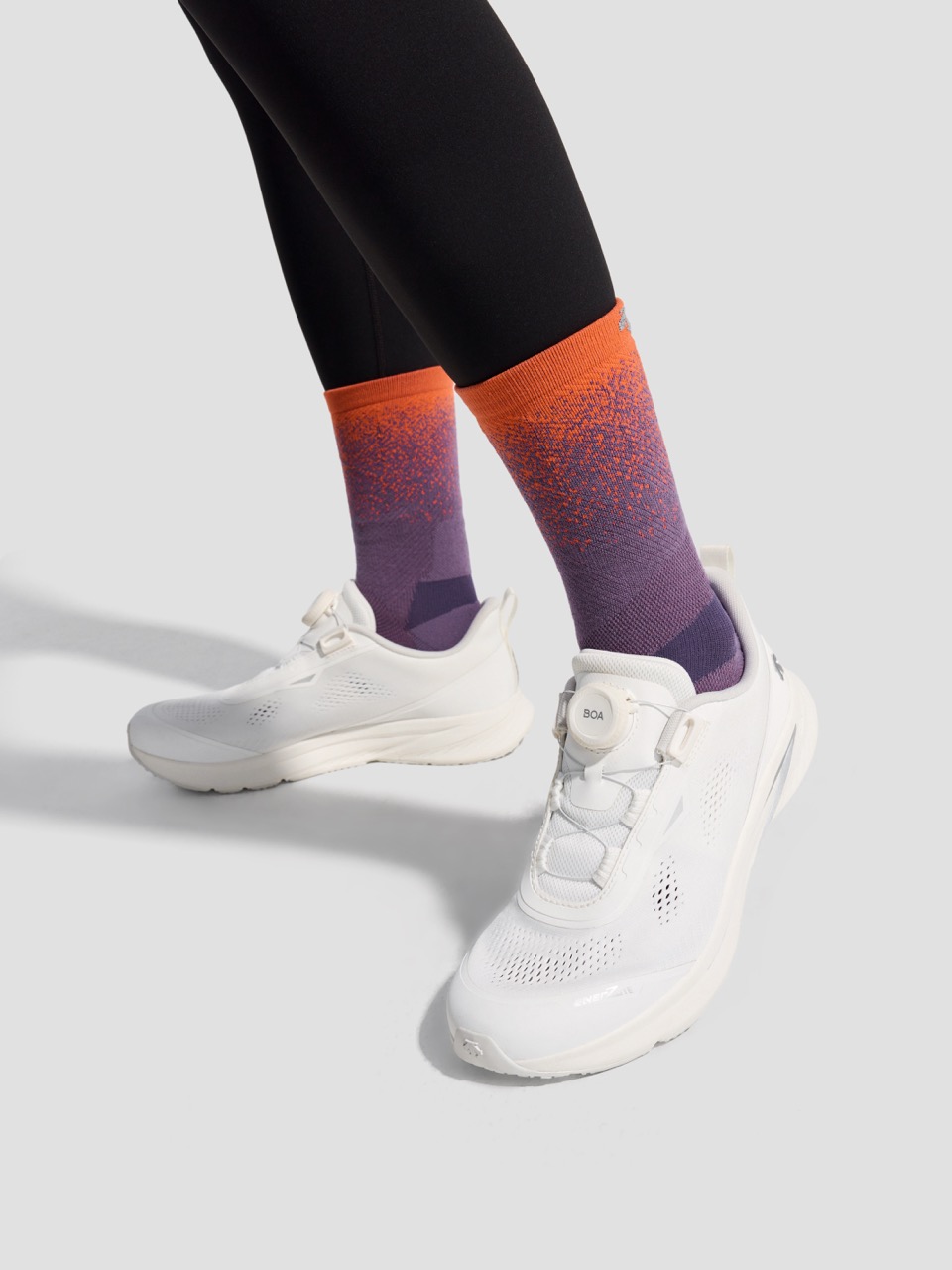Women's Running Ease Air Wire