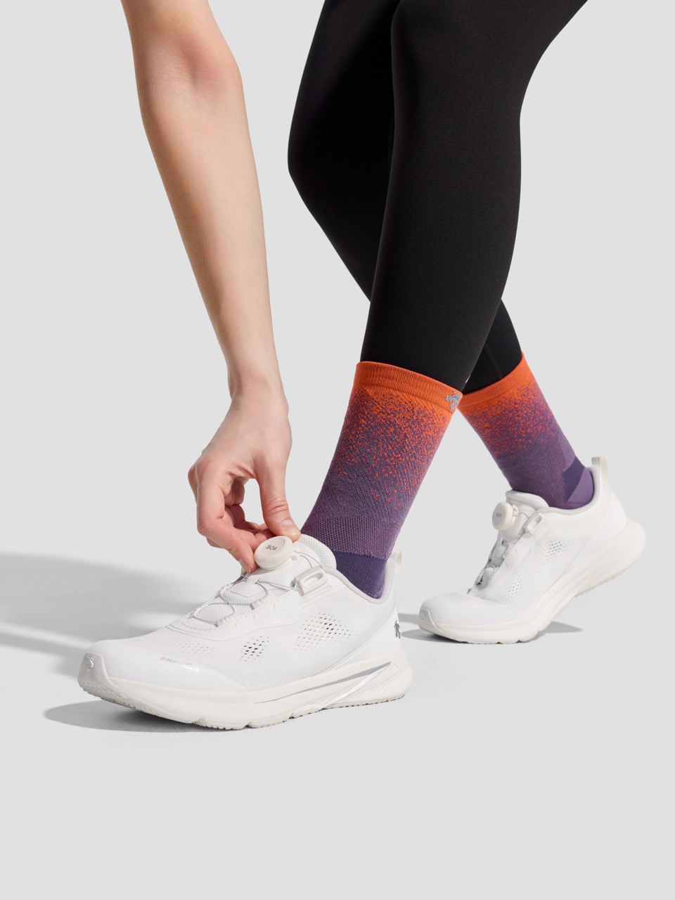 Women's Running Ease Air Wire