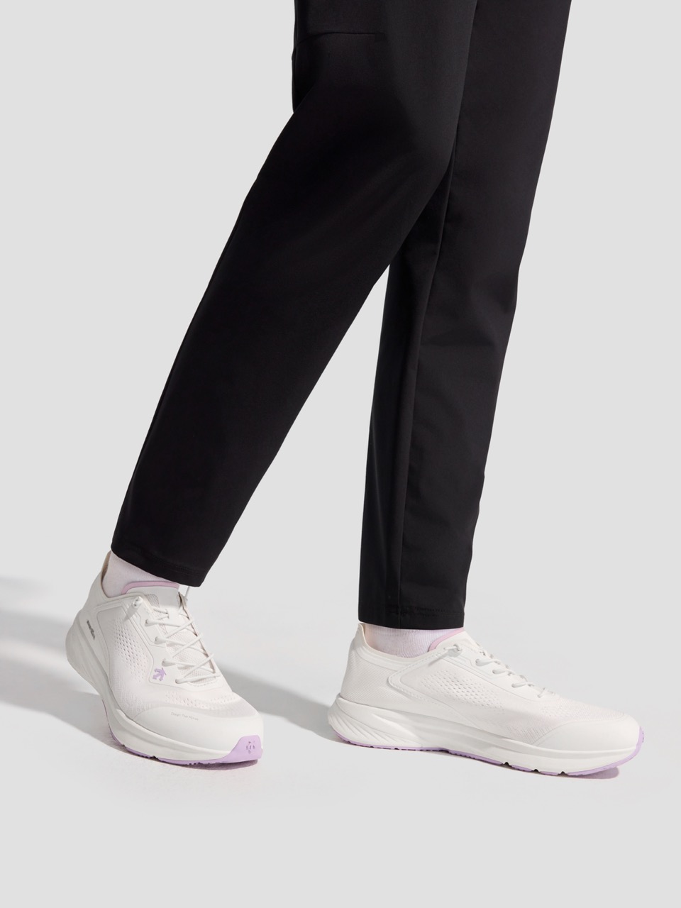Women's Running Ease Stride Aero