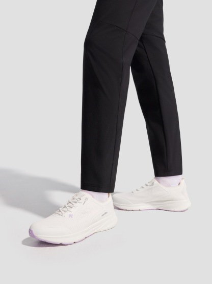 Women's Running Ease Stride Aero